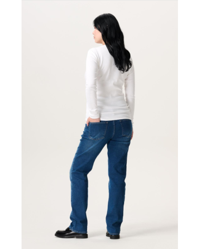NOPPIES - Jeans de grossesse - OTB