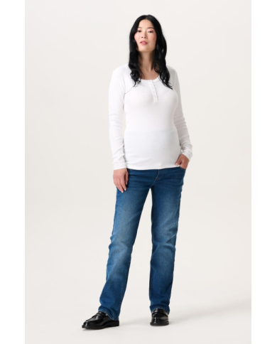 NOPPIES - Jeans de grossesse - OTB