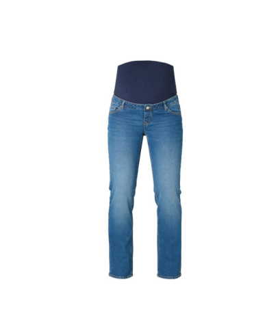NOPPIES - Jeans de grossesse - OTB