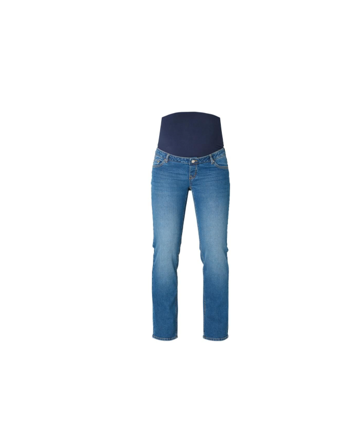 NOPPIES - Jeans de grossesse - OTB
