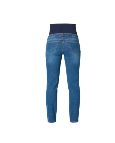 NOPPIES - Jeans de grossesse - OTB