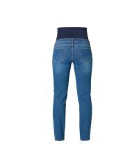 NOPPIES - Jeans de grossesse - OTB