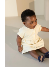 NOPPIES - Chemise rayée pour enfant - Laurel Wreath