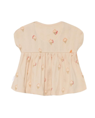 NOPPIES - T-shirt enfant - Gelato sun kiss