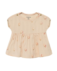 NOPPIES - T-shirt enfant - Gelato sun kiss