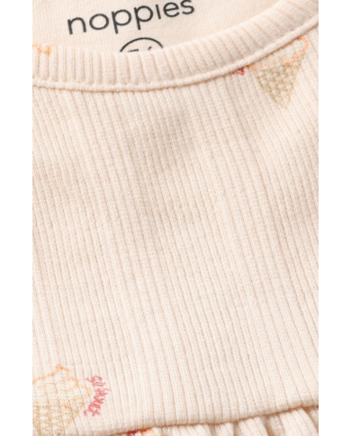 NOPPIES - T-shirt enfant - Gelato sun kiss