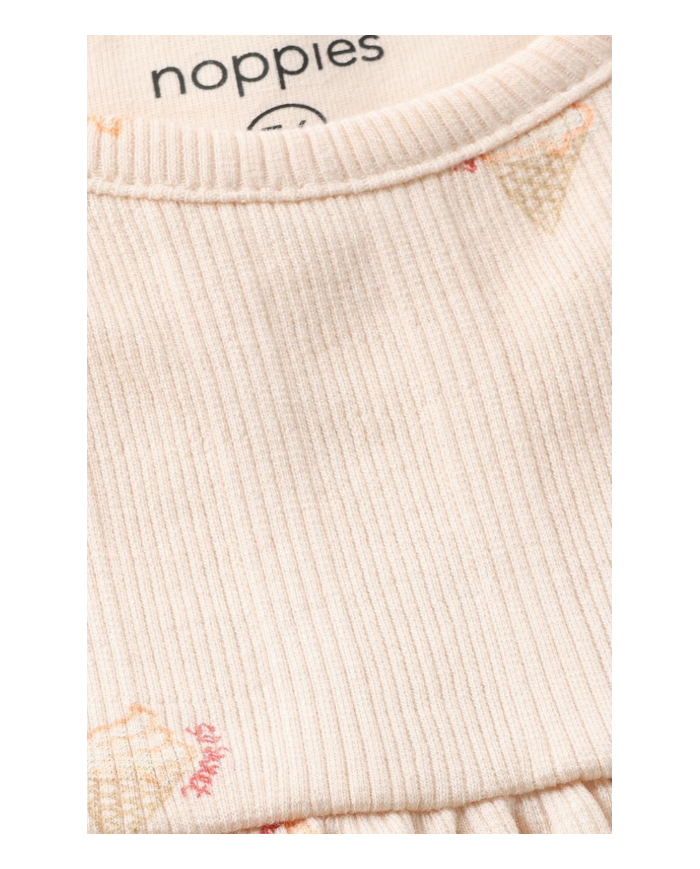 NOPPIES - T-shirt enfant - Gelato sun kiss