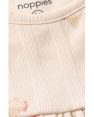 NOPPIES - T-shirt enfant - Gelato sun kiss