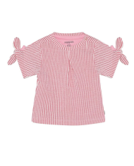 copy of Noppies- T-shirt manches longues Hester - Oatmeal