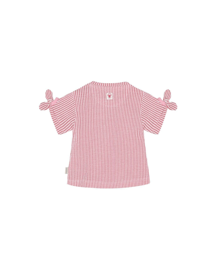 NOPPIES - T-shirt enfant - Poinsettia