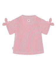 NOPPIES - T-shirt enfant - Poinsettia