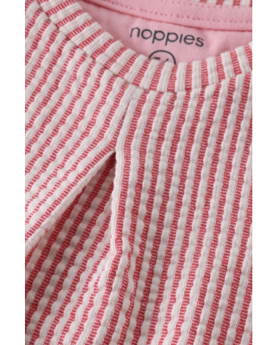 NOPPIES - T-shirt enfant - Poinsettia