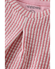 copy of Noppies- T-shirt manches longues Hester - Oatmeal