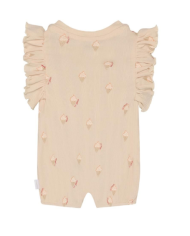 NOPPIES - Combishort - Gelato sun kiss