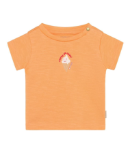 NOPPIES - Combishort - Gelato sun kiss