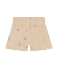 copy of Noppies- T-shirt manches longues Hester - Oatmeal