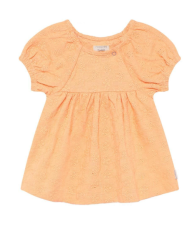 copy of Noppies- T-shirt manches longues Hester - Oatmeal