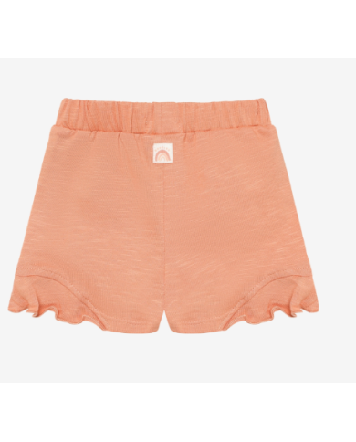 NOPPIES - Short bébé et enfant - Muted Clay
