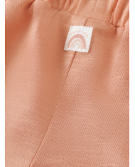 copy of Noppies- T-shirt manches longues Hester - Oatmeal