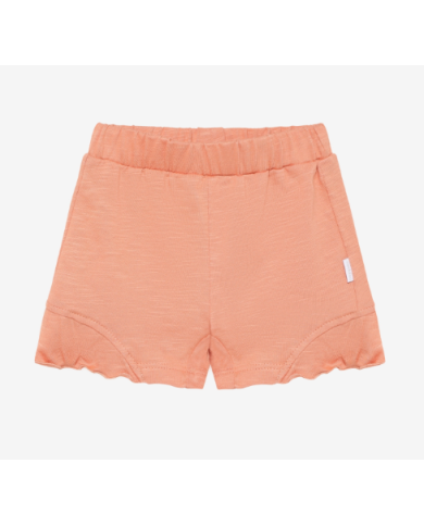 NOPPIES - Short bébé et enfant - Muted Clay