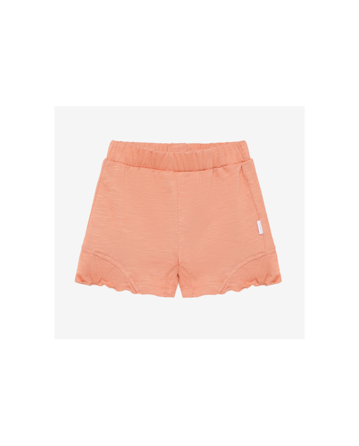 copy of Noppies- T-shirt manches longues Hester - Oatmeal