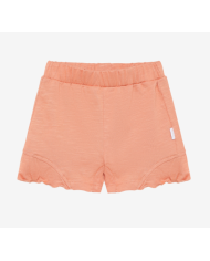 NOPPIES - Short bébé et enfant - Dusty blue