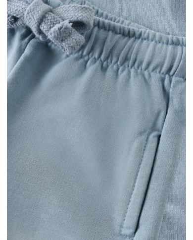 copy of Noppies- T-shirt manches longues Hester - Oatmeal