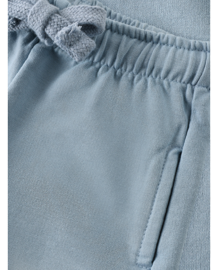 copy of Noppies- T-shirt manches longues Hester - Oatmeal