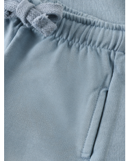 copy of Noppies- T-shirt manches longues Hester - Oatmeal