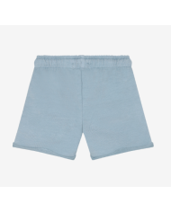 NOPPIES - Short bébé et enfant - Dusty blue