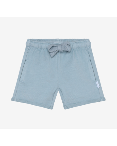 NOPPIES - Short bébé et enfant - Dusty blue