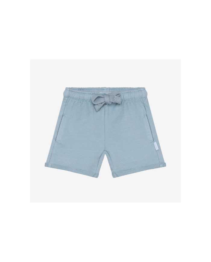 NOPPIES - Short bébé et enfant - Dusty blue