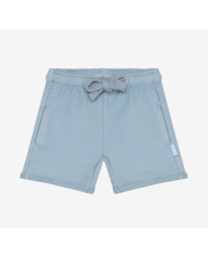 NOPPIES - Short bébé et enfant - Dusty blue