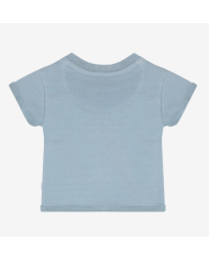 copy of Noppies- T-shirt manches longues Hester - Oatmeal