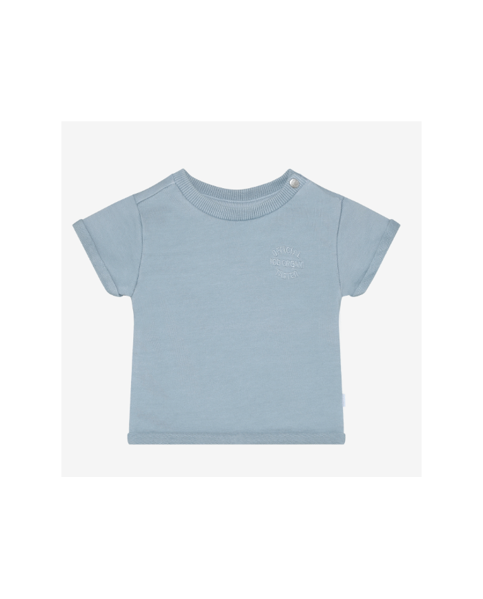 copy of Noppies- T-shirt manches longues Hester - Oatmeal