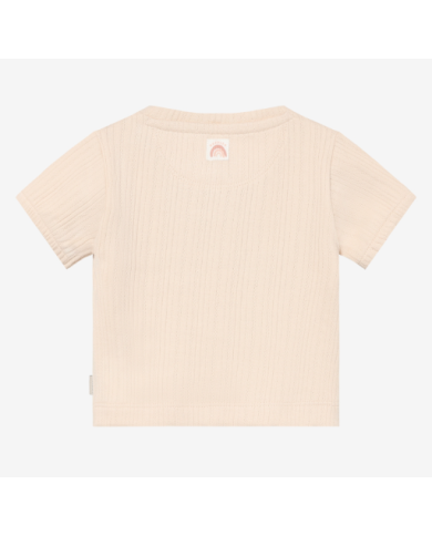 NOPPIES - T-Shirt bébé et enfant – Sun Kiss