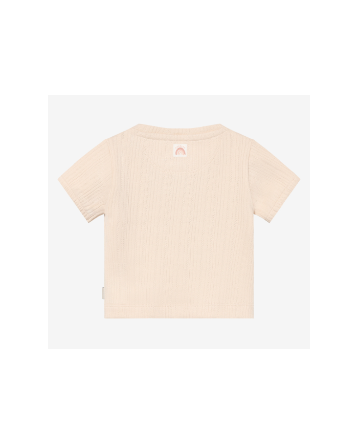 NOPPIES - T-Shirt bébé et enfant – Sun Kiss