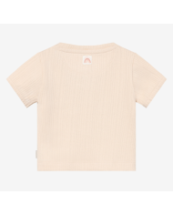 NOPPIES - T-Shirt bébé et enfant – Sun Kiss