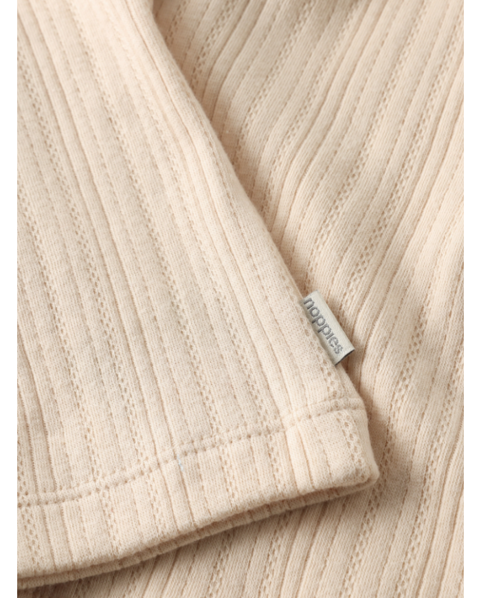 NOPPIES - T-Shirt bébé et enfant – Sun Kiss