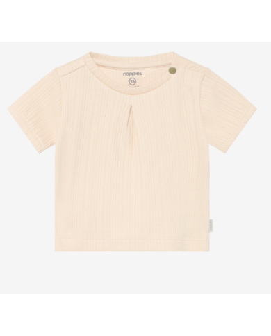 NOPPIES - T-Shirt bébé et enfant – Sun Kiss