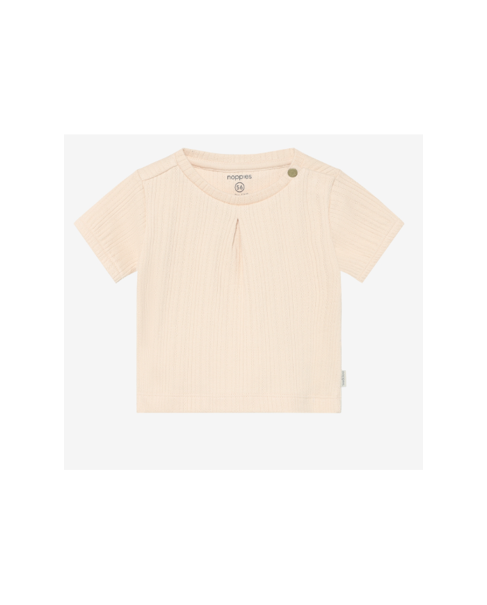 NOPPIES - T-Shirt bébé et enfant – Sun Kiss