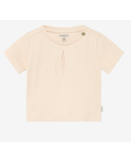 NOPPIES - T-Shirt bébé et enfant – Sun Kiss