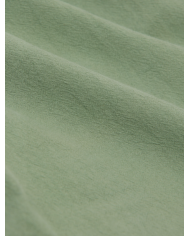 copy of ARSENE ET LES PIPELETTES - T-shirt - Poissons