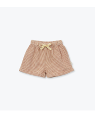 copy of ARSENE ET LES PIPELETTES - T-shirt - Poissons