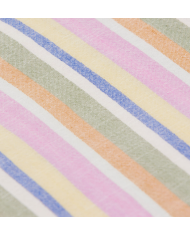 copy of ARSENE ET LES PIPELETTES - T-shirt - Poissons