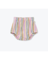 copy of ARSENE ET LES PIPELETTES - T-shirt - Poissons