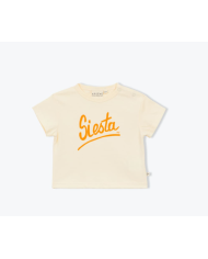 ARSENE ET LES PIPELETTES - Bloomer bébé rayures bayadères