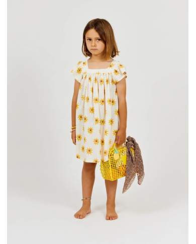 copy of ARSENE ET LES PIPELETTES - T-shirt - Poissons