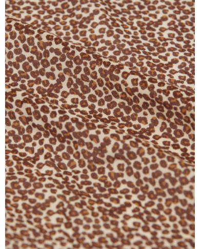 copy of ARSENE ET LES PIPELETTES - T-shirt - Poissons