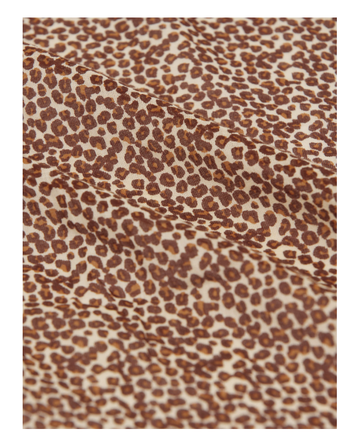 copy of ARSENE ET LES PIPELETTES - T-shirt - Poissons